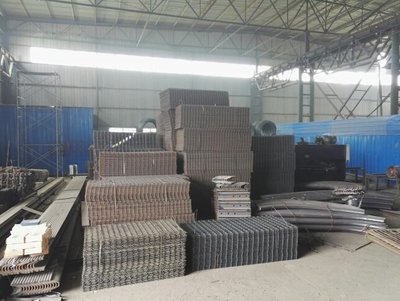 河北善眾金屬材料 匠心工藝，打造精美禮品新標桿