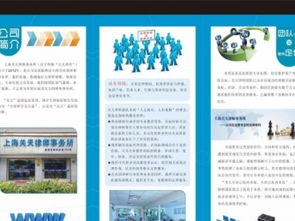 上海全方位專業(yè)服務 房產與車輛信息查詢、法律咨詢及軟件設計